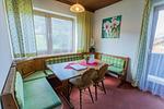 Huberhof 6 by Alpenidyll Apartments-1 - Huberhof 6 by Alpenidyll Apartments - Top-Hundeurlaub