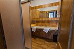 Dusche - Huberhof 10 by Alpenidyll Apartments - Top-Hundeurlaub