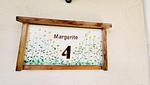 Stodertraum 4 "Margerite" by Alpenidyll Apartments-2 - Stodertraum 4 "Margerite" by Alpenidyll Apartments - Top-Hundeurlaub