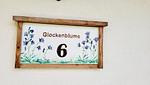 Stodertraum 6 "Glockenblume" by Alpenidyll Apartments-3 - Stodertraum 6 "Glockenblume" by Alpenidyll Apartments - Top-Hundeurlaub