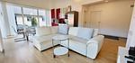 Ausziehbares Sofa - Bergblick by Alpenidyll Apartments - Top-Hundeurlaub