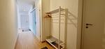 Eingangsbereich mit Garderobe - Bergblick by Alpenidyll Apartments - Top-Hundeurlaub