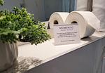 Höchste Sauberkeit - Unser Momentic-Service - Charmantes Appartement am Hafen mit gratis Bettwäsche-Paket und Terrasse - Top-Hundeurlaub