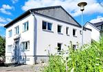 Momentic-Ferienanlage "Hafenperle" am Hafensteig in Neustadt in Holstein - Charmantes Appartement am Hafen mit gratis Bettwäsche-Paket und Terrasse - Top-Hundeurlaub