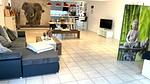 Ferienwohnung für 4 Personen (84 m²) in Saming - Top-Hundeurlaub