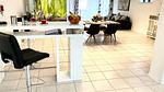 Ferienwohnung für 4 Personen (84 m²) in Saming - Top-Hundeurlaub