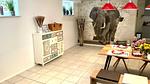 Ferienwohnung für 4 Personen (84 m²) in Saming - Top-Hundeurlaub