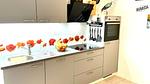 Ferienwohnung für 4 Personen (84 m²) in Saming - Top-Hundeurlaub