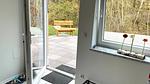 Ferienwohnung für 4 Personen (84 m²) in Saming - Top-Hundeurlaub