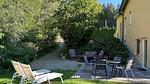 Ferienwohnung für 4 Personen (84 m²) in Saming - Top-Hundeurlaub
