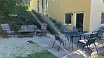 Ferienwohnung für 4 Personen (84 m²) in Saming - Top-Hundeurlaub