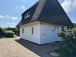 Lütt Hüs 2 - Top-Hundeurlaub