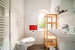 Hotel Bolter Mühle - DZ Mohnbuchte - Top-Hundeurlaub
