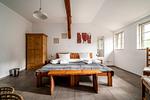 Hotel Bolter Mühle - DZ Mohnbuchte - Top-Hundeurlaub