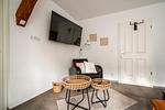 Hotel Bolter Mühle - DZ Mohnbuchte - Top-Hundeurlaub