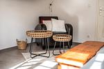 Hotel Bolter Mühle - DZ Mohnbuchte - Top-Hundeurlaub