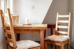 Hotel Bolter Mühle - DZ Mohnbuchte - Top-Hundeurlaub