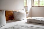 Hotel Bolter Mühle - DZ Mohnbuchte - Top-Hundeurlaub