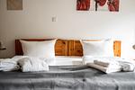 Hotel Bolter Mühle - DZ Mohnbuchte - Top-Hundeurlaub