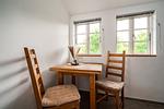 Hotel Bolter Mühle - DZ Rapskammer - Top-Hundeurlaub