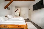 Hotel Bolter Mühle - DZ Rapskammer - Top-Hundeurlaub