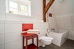Hotel Bolter Mühle - DZ Rapskammer - Top-Hundeurlaub