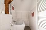 Hotel Bolter Mühle - DZ Rapskammer - Top-Hundeurlaub