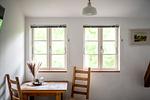 Hotel Bolter Mühle - DZ Rapskammer - Top-Hundeurlaub