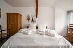 Hotel Bolter Mühle - DZ Maiskammer - Top-Hundeurlaub