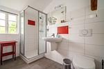 Hotel Bolter Mühle - DZ Maiskammer - Top-Hundeurlaub