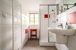 Hotel Bolter Mühle - DZ Maiskammer - Top-Hundeurlaub
