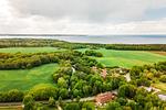 Hotel Bolter Mühle - DZ Maiskammer - Top-Hundeurlaub