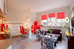 Hauptansicht - Ferienwohnung Bansin - Top-Hundeurlaub