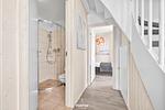 Badezimmer - Ferienhaus "Sunset Seaview II" Marina Wendtorf - Top-Hundeurlaub