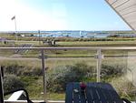 Meerblick - Ferienhaus "Seeschwalbe" Marina Wendtorf - Top-Hundeurlaub