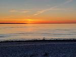 Strand - Ferienwohnung „Seemannsgarn“ Marina Wendtorf - Top-Hundeurlaub