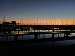 Strand - Ferienwohnung „Seemannsgarn“ Marina Wendtorf - Top-Hundeurlaub
