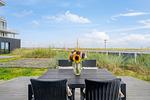 Meerblick - Ferienwohnung „Seemannsgarn“ Marina Wendtorf - Top-Hundeurlaub