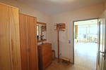 Fassade / Eingang - Whg 66, 4. OG - Top-Hundeurlaub