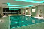 Pool - Whg 66, 4. OG - Top-Hundeurlaub