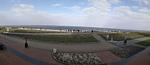 Strand - Whg 66, 4. OG - Top-Hundeurlaub