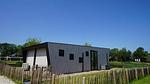 ExteriorSummer - Ferienhaus für 5 Personen (55 m²) in Kampen (Overijssel) - Top-Hundeurlaub