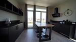 Kitchen - Ferienhaus für 5 Personen (55 m²) in Kampen (Overijssel) - Top-Hundeurlaub