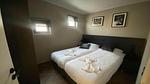 BedRoom - Ferienhaus für 5 Personen (55 m²) in Kampen (Overijssel) - Top-Hundeurlaub