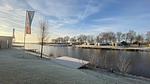 ParkFacilities - Ferienhaus für 5 Personen (55 m²) in Kampen (Overijssel) - Top-Hundeurlaub
