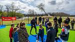ParkFacilities - Ferienhaus für 5 Personen (55 m²) in Kampen (Overijssel) - Top-Hundeurlaub