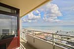 Balkon - App. 768 inkl. WLAN - Top-Hundeurlaub
