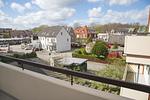 Balkon - App. 50 - Top-Hundeurlaub