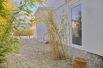 Hauptansicht - Haus Strandnah inkl. WLAN - Top-Hundeurlaub