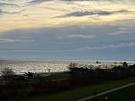 Meerblick - App. 79 inkl. WLAN - Top-Hundeurlaub